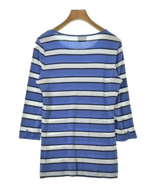 BOGNER（ボグナー）Tシャツ・カットソー 青 サイズ:S レディース/2200717947119