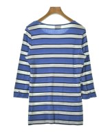 BOGNER（ボグナー）Tシャツ・カットソー 青 サイズ:S レディース/2200717947119