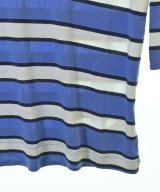BOGNER（ボグナー）Tシャツ・カットソー 青 サイズ:S レディース/2200717947119