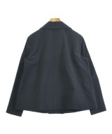 BOGNER（ボグナー）ピーコート 紺 サイズ:M レディース/2200728983021