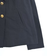 BOGNER（ボグナー）ピーコート 紺 サイズ:M レディース/2200728983021