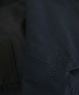 BOGNER（ボグナー）ピーコート 紺 サイズ:M レディース/2200728983021