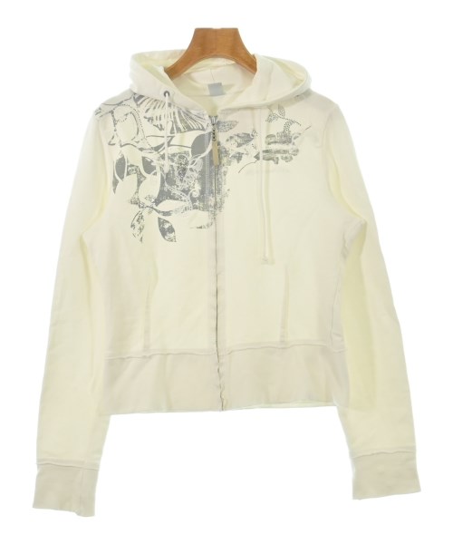 BOGNER(ボグナー)のパーカー サイズ:38(S位) 3,000円