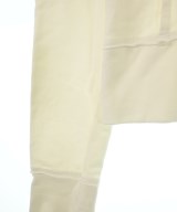 BOGNER（ボグナー）パーカー 白 サイズ:38(S位) レディース/2200728983038