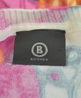 BOGNER（ボグナー）カーディガン ピンク サイズ:XS レディース/2200679922056