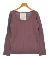 FABRIQUE en planete terre Tシャツ・カットソー