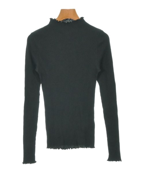 ファブリケアンプラネテール(FABRIQUE en planete terre)のFABRIQUE en planete terre Tシャツ・カットソー