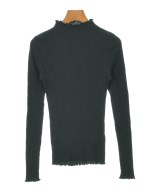 FABRIQUE en planete terre Tシャツ・カットソー