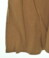 FABRIQUE en planete terre（ファブリケアンプラネテール）ワンピース 茶 サイズ:40(M位) レディース/2200644608916