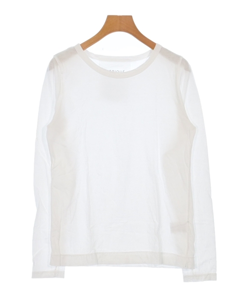 ファブリケアンプラネテール(FABRIQUE en planete terre)のFABRIQUE en planete terre Tシャツ・カットソー