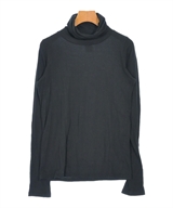FABRIQUE en planete terre Tシャツ・カットソー
