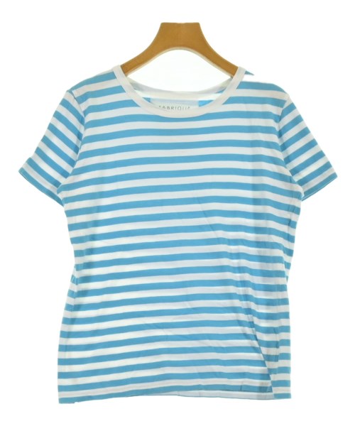 ファブリケアンプラネテール(FABRIQUE en planete terre)のFABRIQUE en planete terre Tシャツ・カットソー