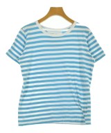 FABRIQUE en planete terre Tシャツ・カットソー