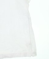 FABRIQUE en planete terre（ファブリケアンプラネテール）Tシャツ・カットソー 白 サイズ:40(M位) レディース/2200629846050