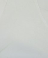 FABRIQUE en planete terre（ファブリケアンプラネテール）Tシャツ・カットソー 白 サイズ:40(M位) レディース/2200629846050