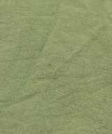 FABRIQUE en planete terre（ファブリケアンプラネテール）ロング・マキシ丈スカート 緑 サイズ:38(M位) レディース/2200612946064