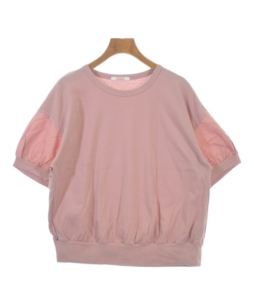 FABRIQUE en planete terre(ファブリケアンプラネテール)のTシャツ・カットソー サイズ:38(M位) 1,800円