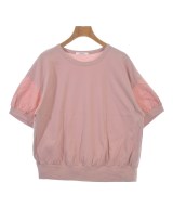 FABRIQUE en planete terre Tシャツ・カットソー
