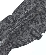 Jack（ジャック）ストール 黒 サイズ:- レディース/2200670604081