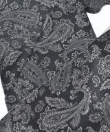 Jack（ジャック）ストール 黒 サイズ:- レディース/2200670604081