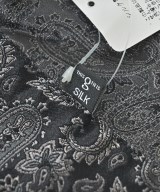 Jack（ジャック）ストール 黒 サイズ:- レディース/2200670604081