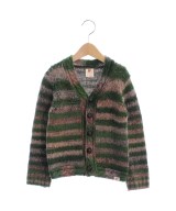 American Outfitters ニット