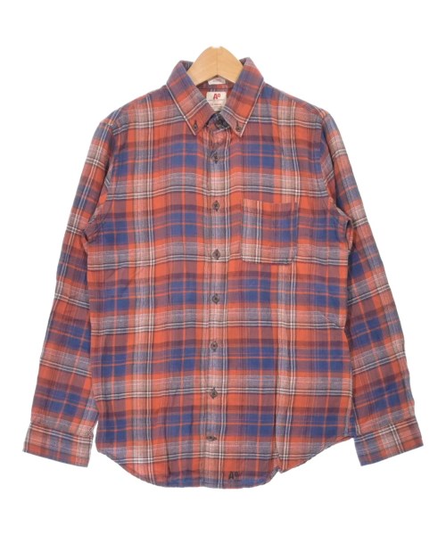 アメリカンアウトフィッターズ(American Outfitters)のAmerican Outfitters シャツ