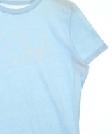 Retro Brand（レトロブランド）Tシャツ・カットソー 青 サイズ:M レディース/2200636796164