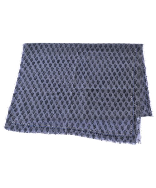 Sete di Jaipur(セーテディジャイプール)のストール サイズ:- 5,600円