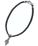 TRAVIS WALKER（トラヴィスワーカー）ネックレス シルバー サイズ:- メンズ/2200654756034