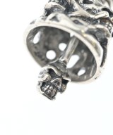 TRAVIS WALKER（トラヴィスワーカー）ネックレス シルバー サイズ:- メンズ/2200654756034