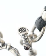 TRAVIS WALKER（トラヴィスワーカー）ネックレス シルバー サイズ:- メンズ/2200654756034