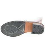 Guranisuta（グラニスタ）ブーツ 茶 サイズ:UK9(27.5cm位) メンズ/2200666405074