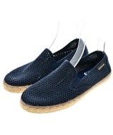 Alberola シューズ（その他）
