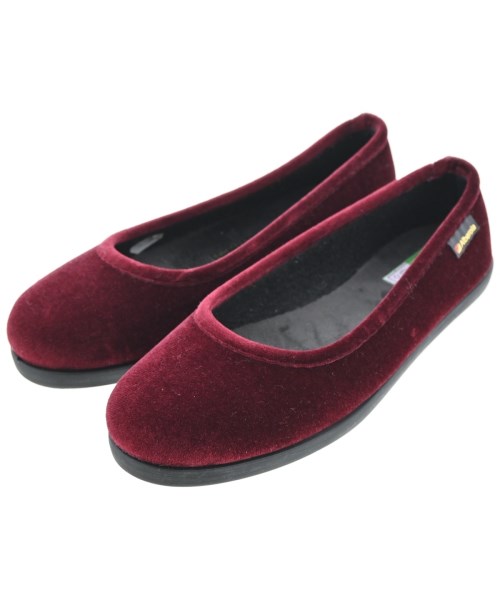 アルベローラ(Alberola)のAlberola シューズ（その他）