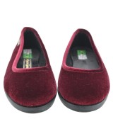 Alberola（アルベローラ）その他 赤 サイズ:EU38(24.5cm位) レディース/2200630170076