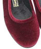 Alberola（アルベローラ）その他 赤 サイズ:EU38(24.5cm位) レディース/2200630170076