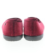 Alberola（アルベローラ）その他 赤 サイズ:EU38(24.5cm位) レディース/2200630170076