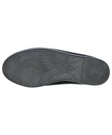 Alberola（アルベローラ）バレエシューズ/オペラシューズ 黒 サイズ:EU36(22.5cm位) レディース/2200609462041