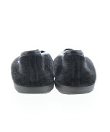 Alberola（アルベローラ）バレエシューズ/オペラシューズ 黒 サイズ:EU36(22.5cm位) レディース/2200609462041