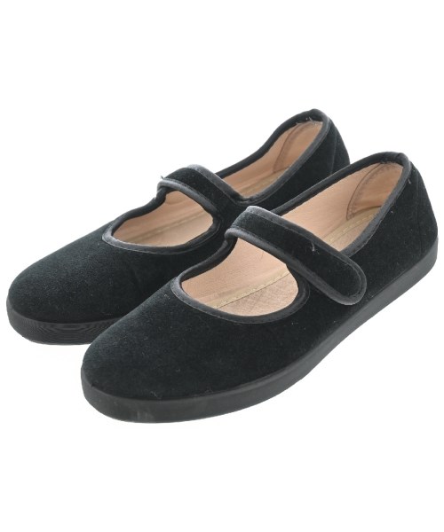 アルベローラ(Alberola)のAlberola シューズ（その他）