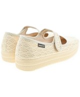 Alberola（アルベローラ）その他 白 サイズ:EU39(25.5cm位) レディース/2200676087093