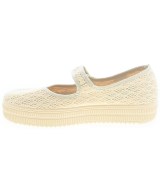 Alberola（アルベローラ）その他 白 サイズ:EU39(25.5cm位) レディース/2200676087093