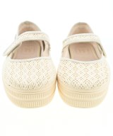Alberola（アルベローラ）その他 白 サイズ:EU39(25.5cm位) レディース/2200676087093
