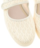 Alberola（アルベローラ）その他 白 サイズ:EU39(25.5cm位) レディース/2200676087093