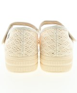 Alberola（アルベローラ）その他 白 サイズ:EU39(25.5cm位) レディース/2200676087093