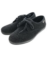 Alberola（アルベローラ）スニーカー グレー サイズ:EU37(23.5cm位) レディース/2200689588082