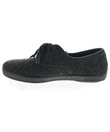 Alberola（アルベローラ）スニーカー グレー サイズ:EU37(23.5cm位) レディース/2200689588082