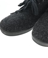 Alberola（アルベローラ）スニーカー グレー サイズ:EU37(23.5cm位) レディース/2200689588082