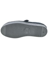 Alberola（アルベローラ）スニーカー 黒 サイズ:EU39(25.5cm位) レディース/2200638753066